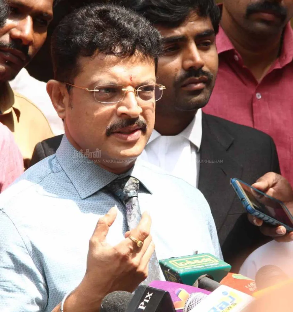 sivakumar jayalalitha 